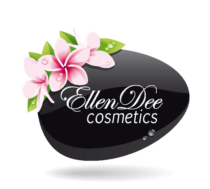 Logo Ellen Dee