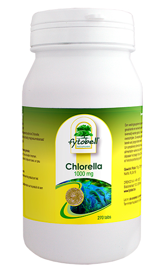 chlorella-pot-270