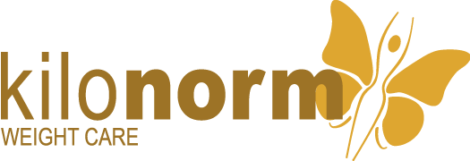 kilonorm logo